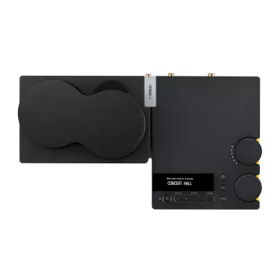 Yamaha HA-L7A a Ginevra | Digistore.ch